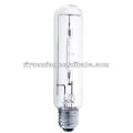 Ampullenröhre Claire Halogen E27 150W IDE (JTT)